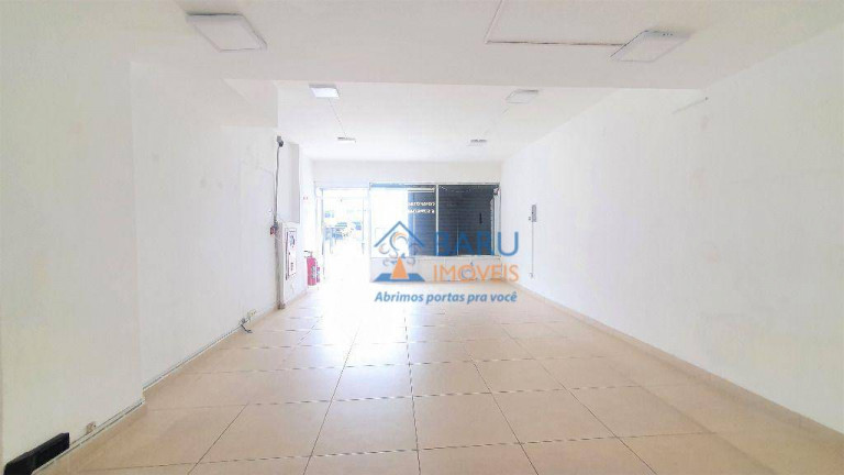 Sala Comercial para Alugar, 40 m² em Liberdade - São Paulo
