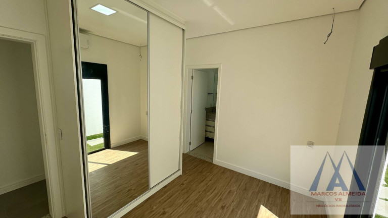 Imagem Casa de Condomínio com 3 Quartos à Venda, 180 m² em Jardim São Pedro - Mogi Das Cruzes Imagem Casa de Condomínio com 3 Quartos à Venda, 180 m² em Jardim São Pedro - Mogi Das Cruzes