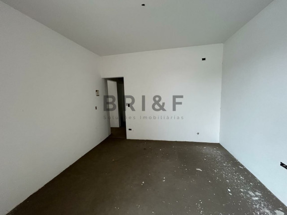 Imagem Casa com 4 Quartos à Venda, 258 m² em Brooklin  - São Paulo