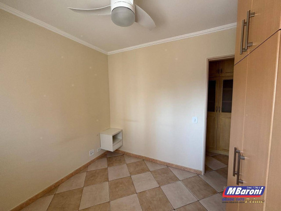 Imagem Apartamento com 3 Quartos para Alugar, 78 m² em Vila Pompéia - São Paulo Imagem Apartamento com 3 Quartos para Alugar, 78 m² em Vila Pompéia - São Paulo
