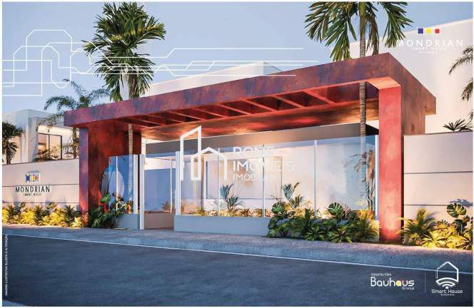 Imagem Casa com 3 Quartos à Venda, 154 m² em Pratinha (icoaraci) - Belém