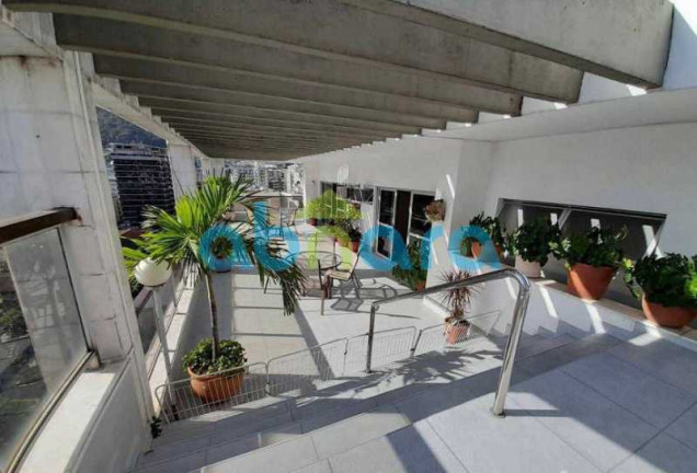 Imagem Cobertura com 4 Quartos à Venda, 518 m² em Lagoa - Rio De Janeiro Imagem Cobertura com 4 Quartos à Venda, 518 m² em Lagoa - Rio De Janeiro
