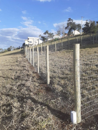 Imagem Terreno à Venda, 404 m² em Sebastiana - Teresópolis Imagem Terreno à Venda, 404 m² em Sebastiana - Teresópolis