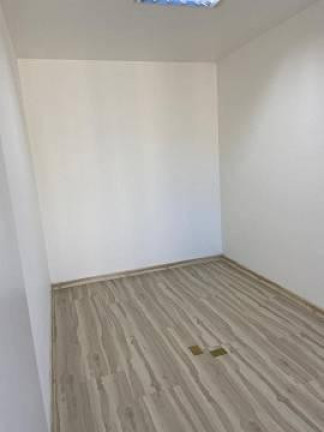 Imagem Sala Comercial à Venda, 36 m² em Vila Mariana - São Paulo Imagem Sala Comercial à Venda, 36 m² em Vila Mariana - São Paulo
