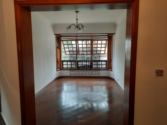 Imagem Casa com 3 Quartos à Venda, 300 m² em Alphaville - Santana De Parnaíba Imagem Casa com 3 Quartos à Venda, 300 m² em Alphaville - Santana De Parnaíba