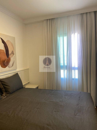 Imagem Apartamento com 1 Quarto para Alugar, 28 m² em Pinheiros - São Paulo Imagem Apartamento com 1 Quarto para Alugar, 28 m² em Pinheiros - São Paulo