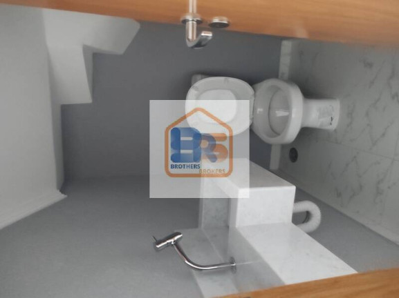 Imagem Sobrado com 3 Quartos à Venda, 140 m² em Parque São Domingos - São Paulo Imagem Sobrado com 3 Quartos à Venda, 140 m² em Parque São Domingos - São Paulo