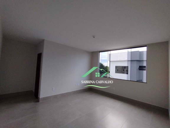 Imagem Casa com 3 Quartos à Venda, 150 m² em Costazul - Rio Das Ostras Imagem Casa com 3 Quartos à Venda, 150 m² em Costazul - Rio Das Ostras