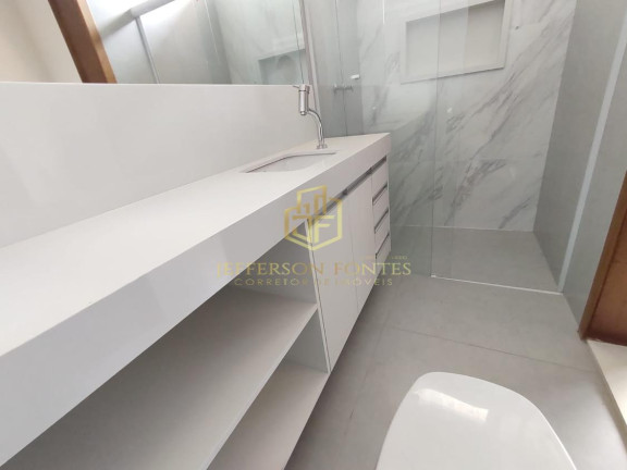 Imagem Casa de Condomínio com 3 Quartos à Venda, 186 m² em Jardim São Domingos - Marília Imagem Casa de Condomínio com 3 Quartos à Venda, 186 m² em Jardim São Domingos - Marília