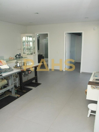 Imagem Casa com 3 Quartos à Venda, 246 m² em Tabuleiro - Barra Velha Imagem Casa com 3 Quartos à Venda, 246 m² em Tabuleiro - Barra Velha