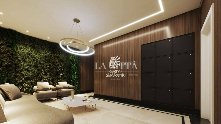 Imagem Apartamento com 2 Quartos à Venda, 60 m² em São Vicente - Itajaí Imagem Apartamento com 2 Quartos à Venda, 60 m² em São Vicente - Itajaí