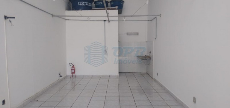 Imagem Imóvel para Alugar, 60 m² em Campos Eliseos - Ribeirão Preto Imagem Imóvel para Alugar, 60 m² em Campos Eliseos - Ribeirão Preto