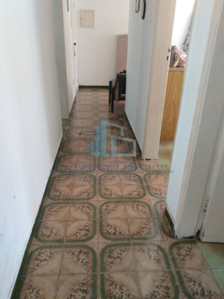 Imagem Apartamento com 2 Quartos à Venda, 78 m² em Aviação - Praia Grande