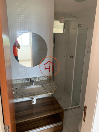 Imagem Apartamento com 3 Quartos à Venda, 77 m² em Patamares - Salvador