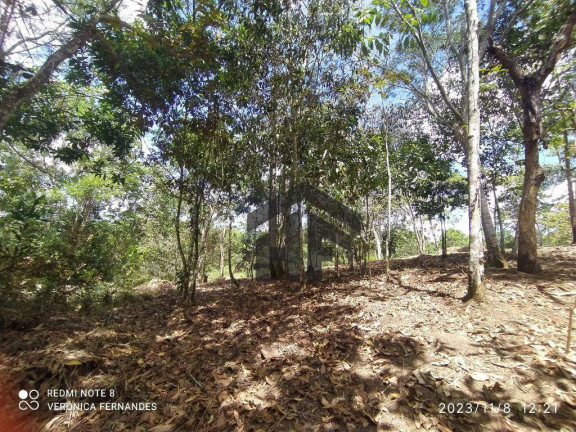 Imagem Terreno à Venda, 5.226 m² em Aldeia - Camaragibe Imagem Terreno à Venda, 5.226 m² em Aldeia - Camaragibe