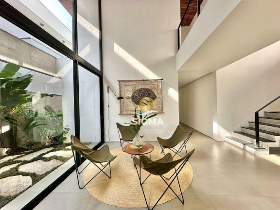 Imagem Casa com 5 Quartos à Venda, 335 m² em Jardim Acapulco - Guarujá Imagem Casa com 5 Quartos à Venda, 335 m² em Jardim Acapulco - Guarujá