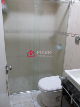 Imagem Sobrado com 2 Quartos à Venda, 85 m² em Pirituba - São Paulo Imagem Sobrado com 2 Quartos à Venda, 85 m² em Pirituba - São Paulo