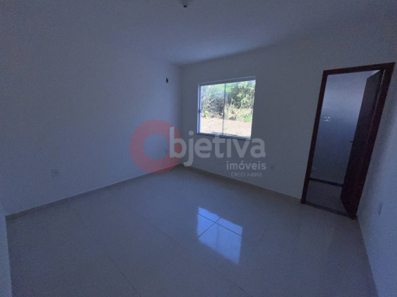 Imagem Casa com 3 Quartos à Venda, 82 m² em Cajueiro - Cabo Frio Imagem Casa com 3 Quartos à Venda, 82 m² em Cajueiro - Cabo Frio