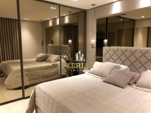 Imagem Apartamento com 3 Quartos à Venda, 240 m² em Santa Paula - São Caetano Do Sul Imagem Apartamento com 3 Quartos à Venda, 240 m² em Santa Paula - São Caetano Do Sul