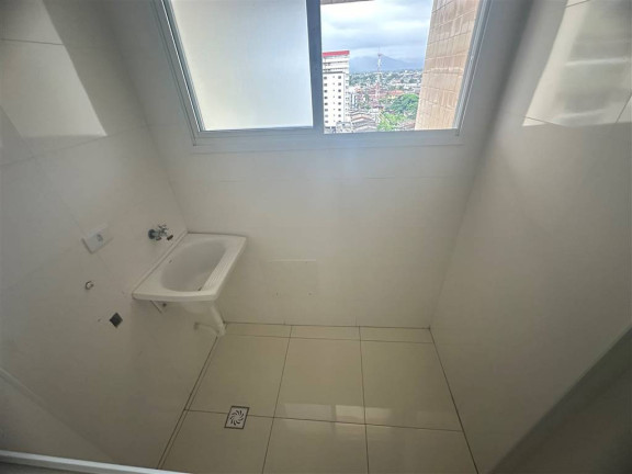 Imagem Apartamento com 2 Quartos à Venda, 96 m² em Aviação - Praia Grande