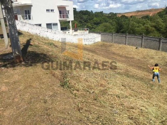 Imagem Terreno à Venda, 692 m² em Alphaville Litoral Norte 2 - Camaçari Imagem Terreno à Venda, 692 m² em Alphaville Litoral Norte 2 - Camaçari