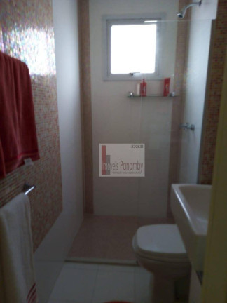 Imagem Apartamento com 2 Quartos à Venda, 64 m² em Jardim Ampliação - São Paulo Imagem Apartamento com 2 Quartos à Venda, 64 m² em Jardim Ampliação - São Paulo