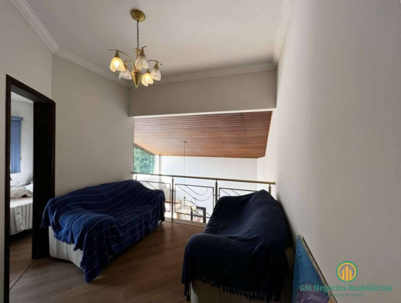 Imagem Casa de Condomínio com 3 Quartos à Venda, 433 m² em Horizontal Park - Cotia Imagem Casa de Condomínio com 3 Quartos à Venda, 433 m² em Horizontal Park - Cotia