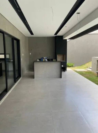Imagem Casa com 4 Quartos à Venda,  em Urbanova - São José Dos Campos