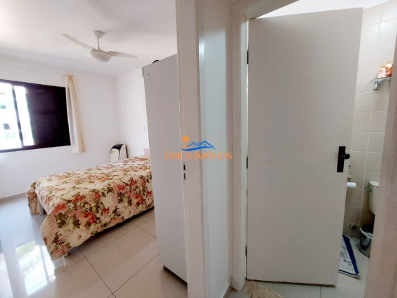 Imagem Apartamento com 3 Quartos à Venda, 70 m² em Praia Grande - Ubatuba Imagem Apartamento com 3 Quartos à Venda, 70 m² em Praia Grande - Ubatuba