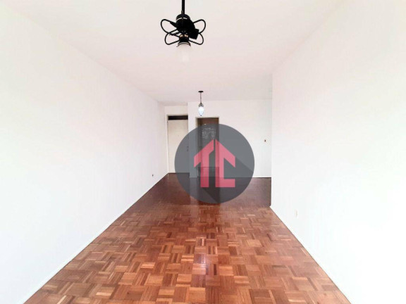 Imagem Apartamento com 3 Quartos à Venda, 117 m² em Cambuí - Campinas Imagem Apartamento com 3 Quartos à Venda, 117 m² em Cambuí - Campinas