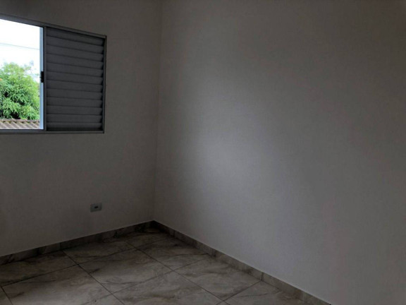 Imagem Casa com 2 Quartos à Venda, 49 m² em Anhanguera - Praia Grande Imagem Casa com 2 Quartos à Venda, 49 m² em Anhanguera - Praia Grande