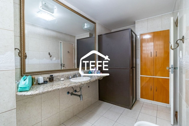 Imagem Apartamento com 3 Quartos à Venda, 290 m² em Copacabana - Rio De Janeiro Imagem Apartamento com 3 Quartos à Venda, 290 m² em Copacabana - Rio De Janeiro