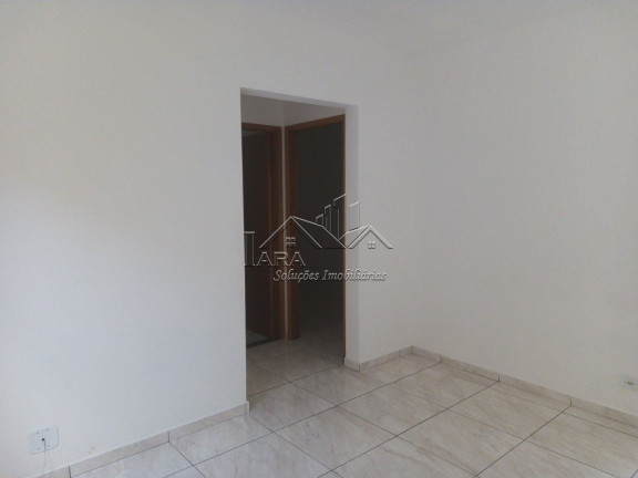 Imagem Casa com 2 Quartos para Alugar, 50 m² em Vila Ré - São Paulo Imagem Casa com 2 Quartos para Alugar, 50 m² em Vila Ré - São Paulo