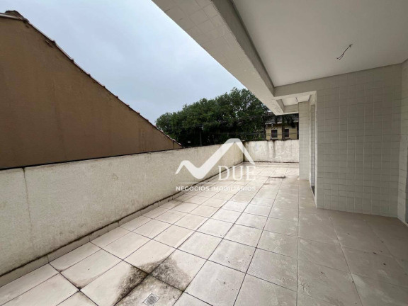 Imagem Apartamento com 2 Quartos à Venda, 128 m² em Macuco - Santos Imagem Apartamento com 2 Quartos à Venda, 128 m² em Macuco - Santos