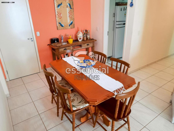 Imagem Apartamento com 2 Quartos à Venda, 97 m² em Praia Do Itaguá - Ubatuba Imagem Apartamento com 2 Quartos à Venda, 97 m² em Praia Do Itaguá - Ubatuba