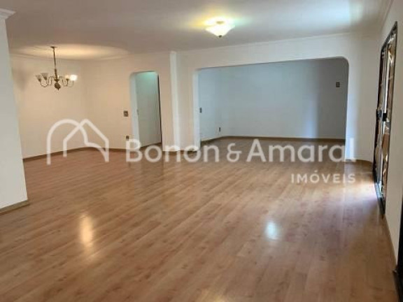 Imagem Apartamento com 4 Quartos à Venda, 242 m² em Cambuí - Campinas Imagem Apartamento com 4 Quartos à Venda, 242 m² em Cambuí - Campinas