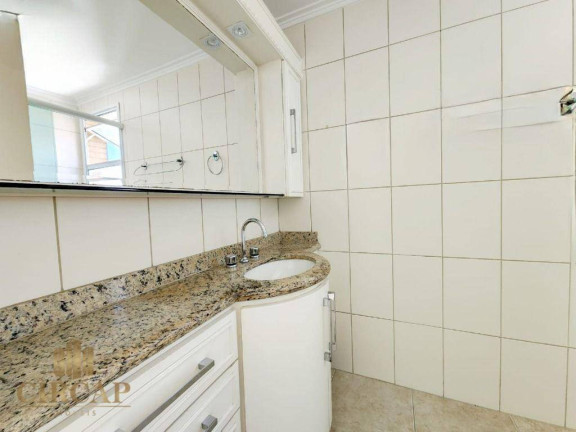 Imagem Apartamento com 3 Quartos à Venda, 157 m² em Perdizes - São Paulo Imagem Apartamento com 3 Quartos à Venda, 157 m² em Perdizes - São Paulo