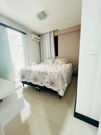 Imagem Apartamento com 3 Quartos à Venda, 78 m² em Imbiribeira - Recife Imagem Apartamento com 3 Quartos à Venda, 78 m² em Imbiribeira - Recife