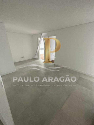 Imagem Cobertura com 3 Quartos à Venda, 148 m² em Bombas - Bombinhas