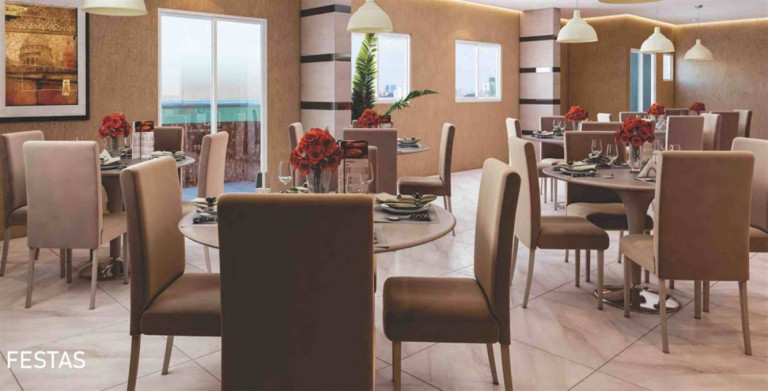 Imagem Apartamento com 2 Quartos à Venda, 72 m² em Guilhermina - Praia Grande Imagem Apartamento com 2 Quartos à Venda, 72 m² em Guilhermina - Praia Grande