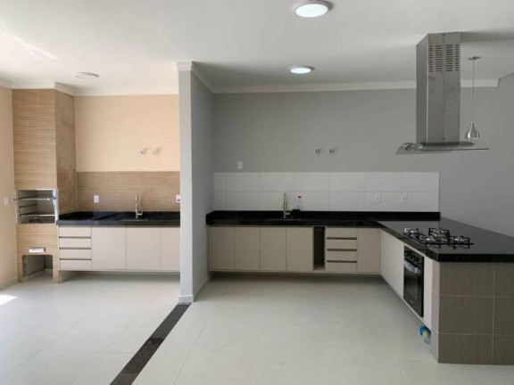 Imagem Casa com 3 Quartos à Venda, 300 m² em Parque Vera Cruz - Tremembé