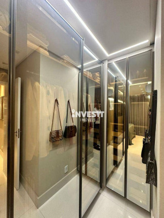 Imagem Apartamento com 3 Quartos à Venda, 105 m² em Park Lozandes - Goiânia Imagem Apartamento com 3 Quartos à Venda, 105 m² em Park Lozandes - Goiânia