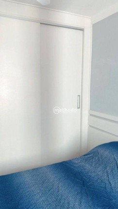 Imagem Apartamento com 2 Quartos à Venda, 49 m² em Jardim Samambaia - Campinas Imagem Apartamento com 2 Quartos à Venda, 49 m² em Jardim Samambaia - Campinas