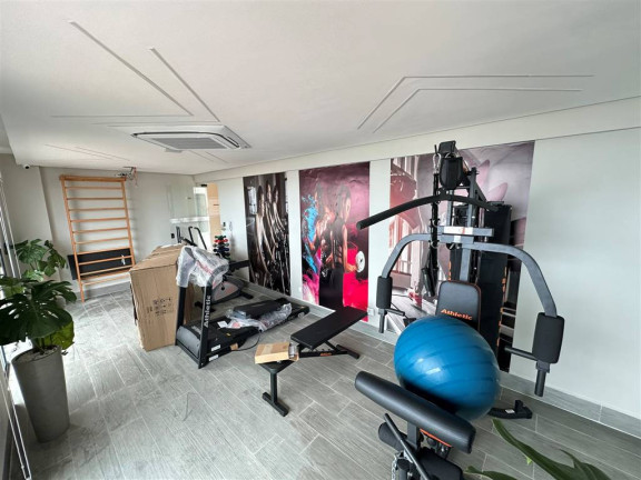 Imagem Apartamento com 2 Quartos à Venda, 72 m² em Caiçara - Praia Grande