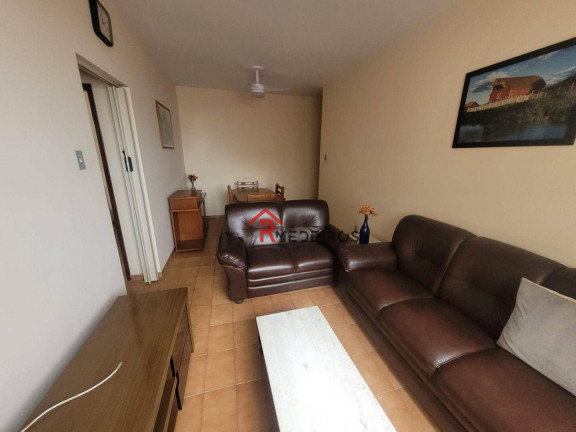 Imagem Apartamento com 2 Quartos à Venda, 65 m² em Tupi - Praia Grande Imagem Apartamento com 2 Quartos à Venda, 65 m² em Tupi - Praia Grande