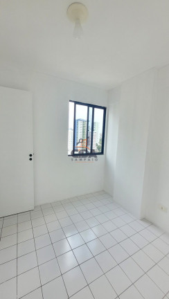 Imagem Apartamento com 2 Quartos à Venda, 73 m² em Boa Viagem - Recife