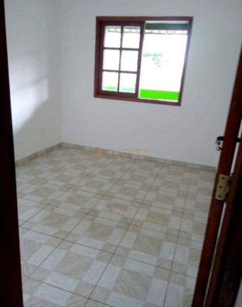 Imagem Casa com 2 Quartos à Venda, 100 m² em Taquara - Rio De Janeiro