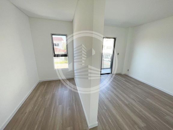 Imagem Casa com 3 Quartos à Venda, 155 m² em Centro - Itajaí