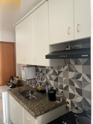 Imagem Imóvel com 3 Quartos à Venda, 84 m² em Norte (águas Claras) - Brasília Imagem Imóvel com 3 Quartos à Venda, 84 m² em Norte (águas Claras) - Brasília