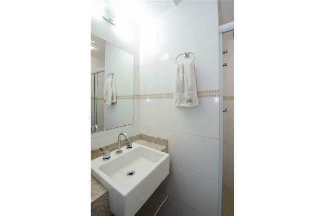 Imagem Apartamento com 3 Quartos à Venda, 77 m² em Vila Mariana - São Paulo Imagem Apartamento com 3 Quartos à Venda, 77 m² em Vila Mariana - São Paulo